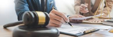 Professional Notary Services